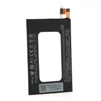 Battery 35H00207-01M for HTC M7 One 801e 801h